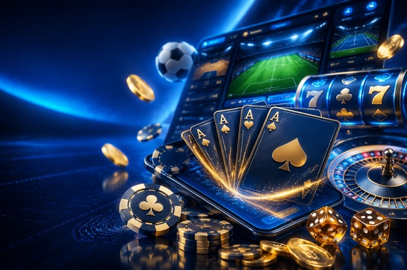 77mmr77